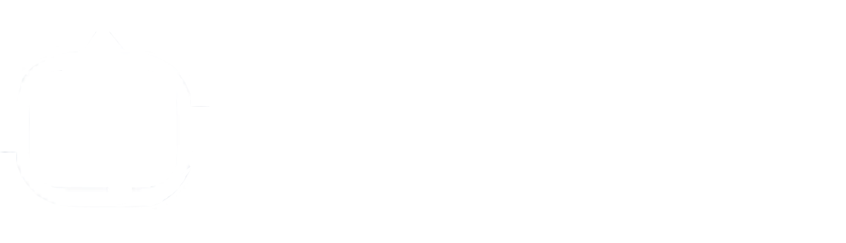 武陟县地图标注app - 用AI改变营销